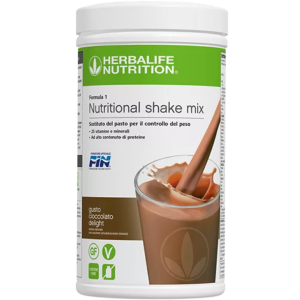 frullato-formula-1-shake-nutrizionale-herbalife