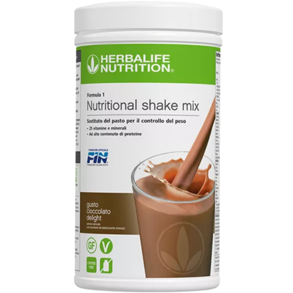 frullato-formula-1-shake-nutrizionale-herbalife