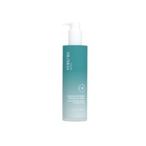 Lozione Nutriente per mani e corpo (147 ml)