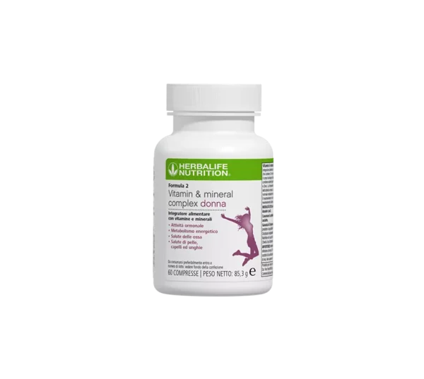 formula-2-vitamin-mineral-complex-donna