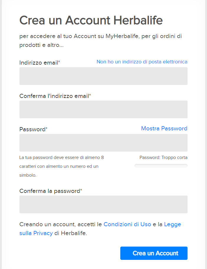 step1-cliente-privilegiato-herbalife