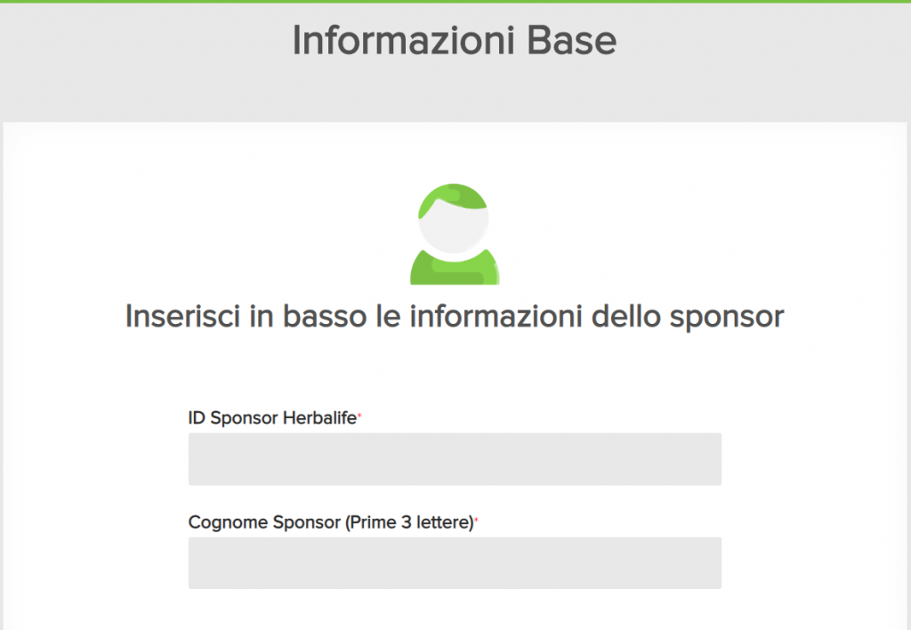 step3-cliente-privilegiato-herbalife